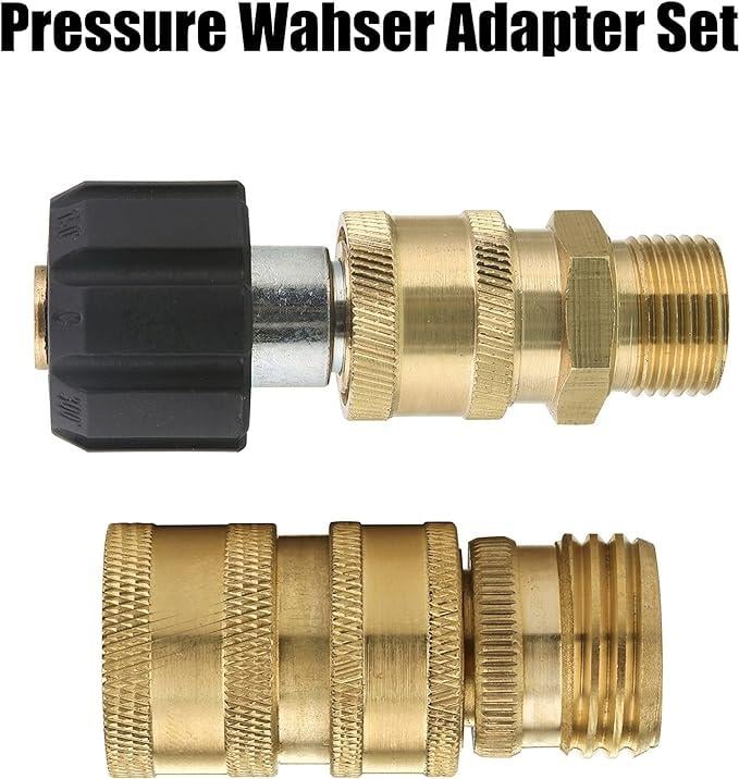 commsmarket-Simple and fast installation, suitable for M22 to rotate to 3/4 inches, 3/8 inches, 8PC
