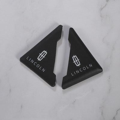 commsmarket-π₯50% OFF π₯ Car Door Guard Cover π4Pcsπ