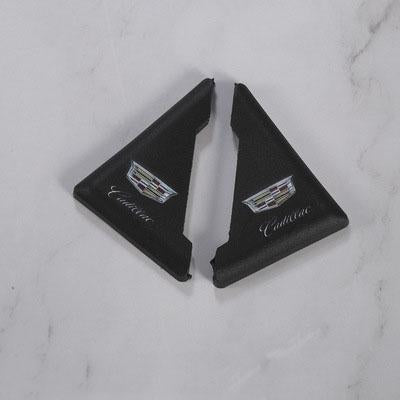 commsmarket-π₯50% OFF π₯ Car Door Guard Cover π4Pcsπ