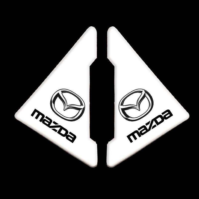 commsmarket-π₯50% OFF π₯ Car Door Guard Cover π4Pcsπ