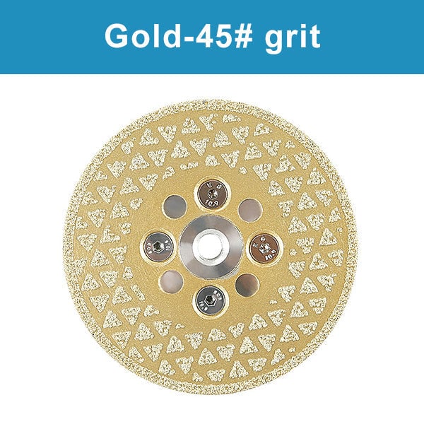 commsmarket-Angle Grinder Cutting Discs