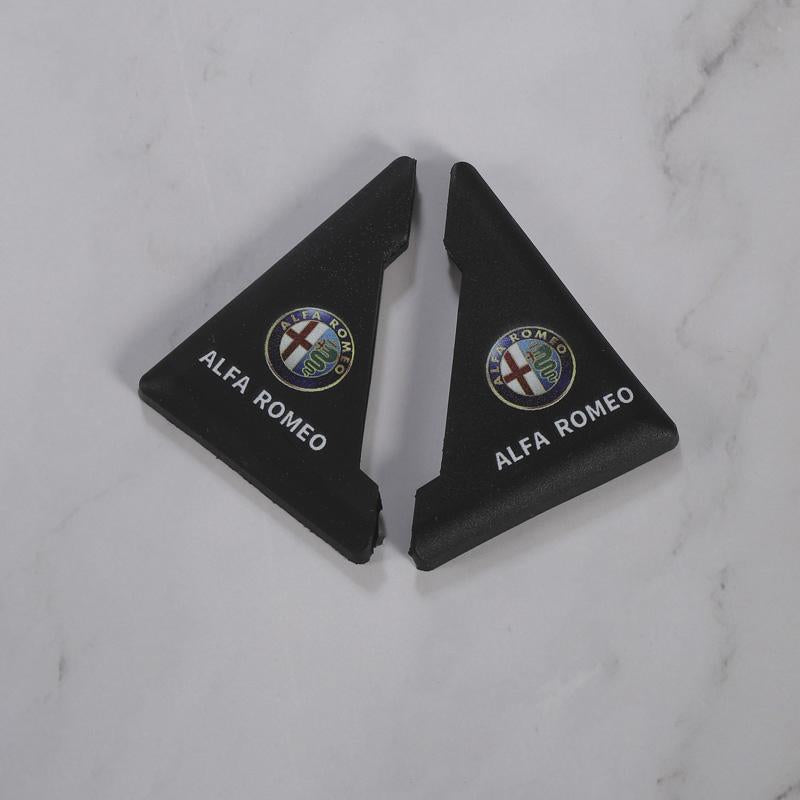 commsmarket-π₯50% OFF π₯ Car Door Guard Cover π4Pcsπ