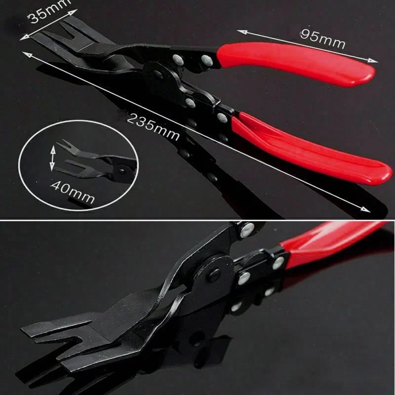 commsmarket-🔥Panel Clip Removal Pliers|Car Fuel Pipe Removal Pliers