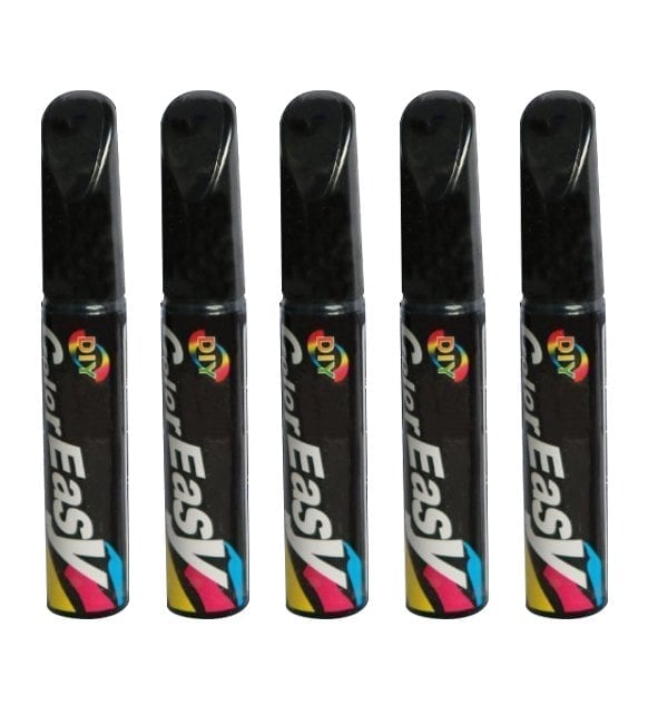 commsmarket-48% OFF - Scratch Repair Pen For Car/Motorcycle/Boat(🎉Best gift for family)