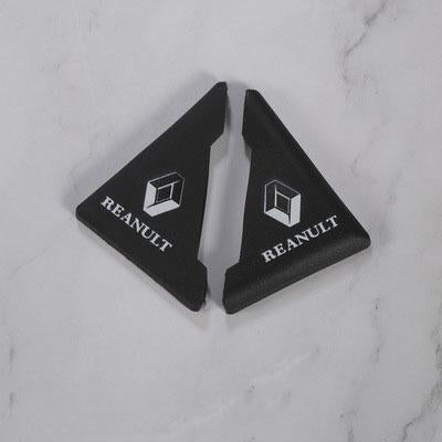 commsmarket-π₯50% OFF π₯ Car Door Guard Cover π4Pcsπ