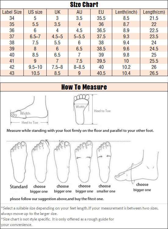 commsmarket-Step into Comfort this Summer - 50% OFF Limited Time Orthotic Sandals!