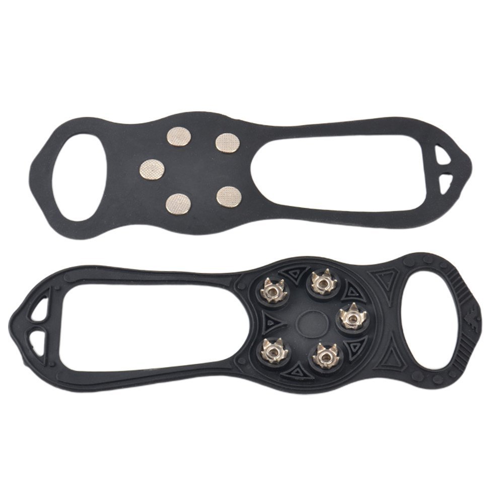 commsmarket-💥 48% OFF💥 Universal Non-Slip Gripper Spikes