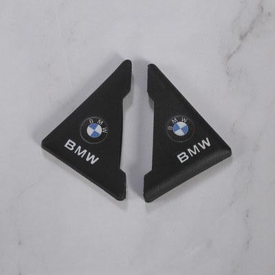 commsmarket-π₯50% OFF π₯ Car Door Guard Cover π4Pcsπ