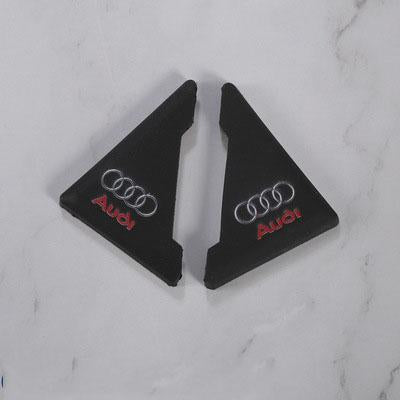 commsmarket-π₯50% OFF π₯ Car Door Guard Cover π4Pcsπ