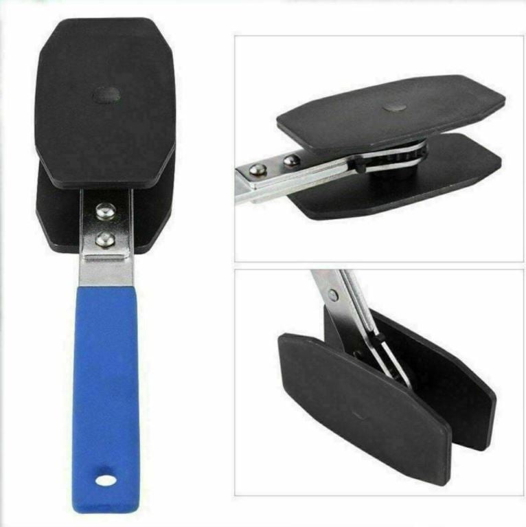 commsmarket-(🔥HOT SALE NOW 49% OFF) - 360° Car Brake Caliper Tool