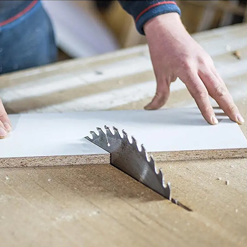 commsmarket-🔥BIG SALE - HALF PRICE🔥Circular Saw Blade(2 pcs)