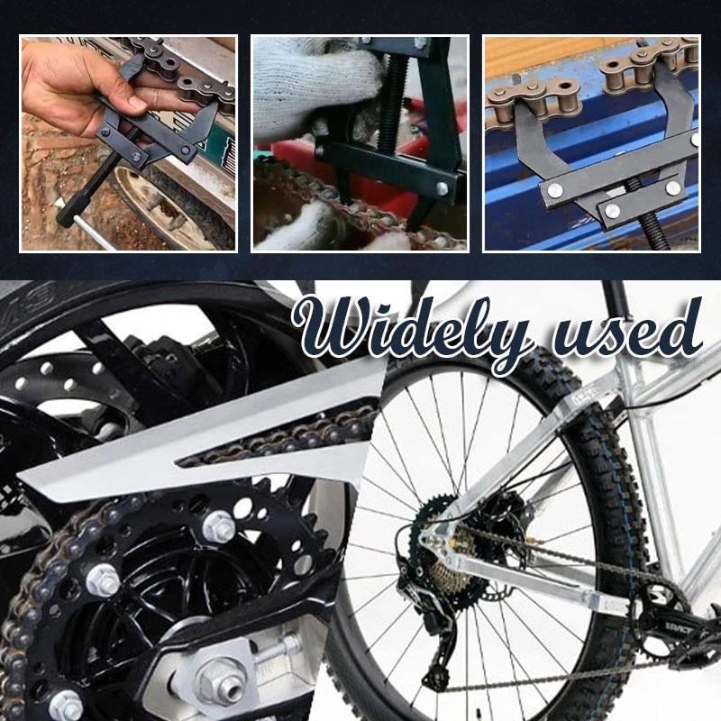 commsmarket-Connecting Tools For Roller Chain