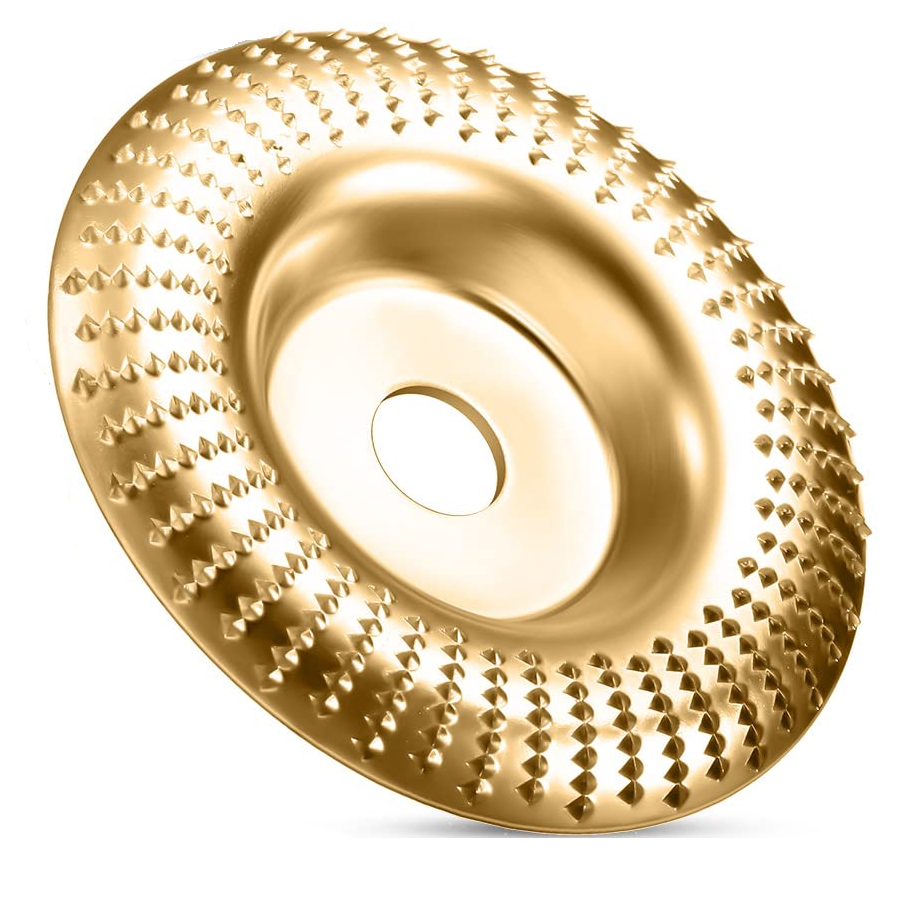 commsmarket-Tungsten Carbide Grinding Wheel Disc