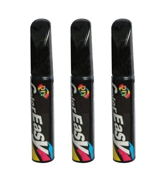 commsmarket-48% OFF - Scratch Repair Pen For Car/Motorcycle/Boat(🎉Best gift for family)