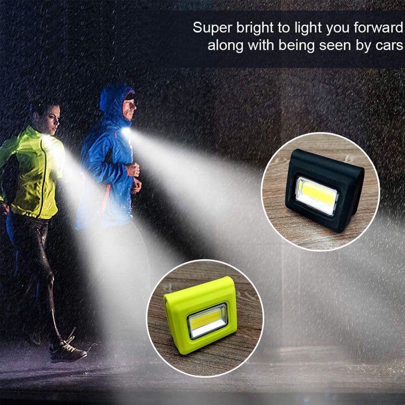 commsmarket-🔥HOT SALE 48% OFF🔥Magnetic Cob Work Light