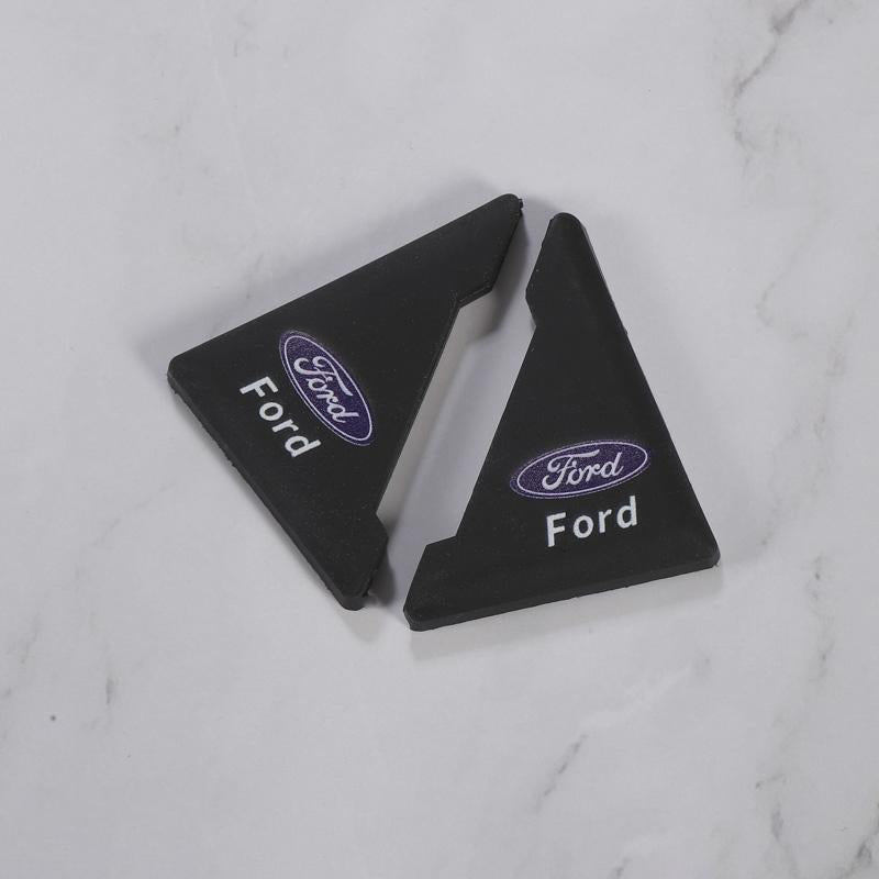 commsmarket-π₯50% OFF π₯ Car Door Guard Cover π4Pcsπ