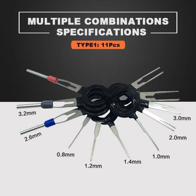 commsmarket-(Hot Sale-49% OFF)Terminal Ejector Kit