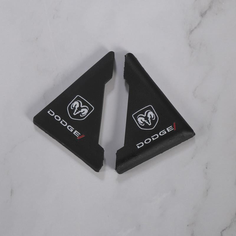 commsmarket-π₯50% OFF π₯ Car Door Guard Cover π4Pcsπ