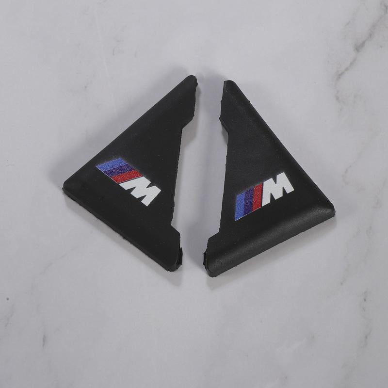 commsmarket-π₯50% OFF π₯ Car Door Guard Cover π4Pcsπ