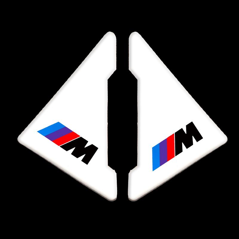commsmarket-π₯50% OFF π₯ Car Door Guard Cover π4Pcsπ
