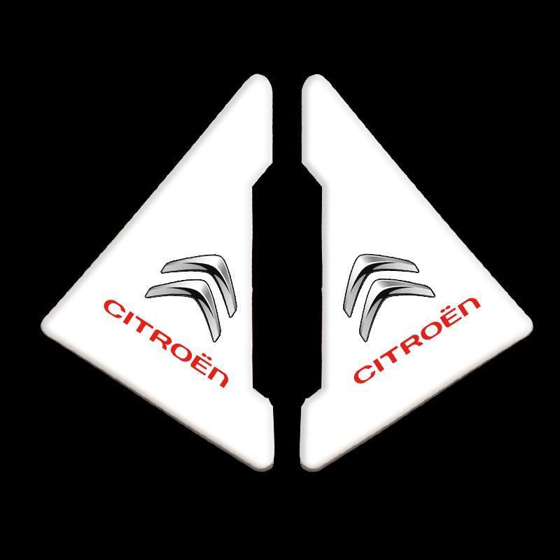 commsmarket-π₯50% OFF π₯ Car Door Guard Cover π4Pcsπ