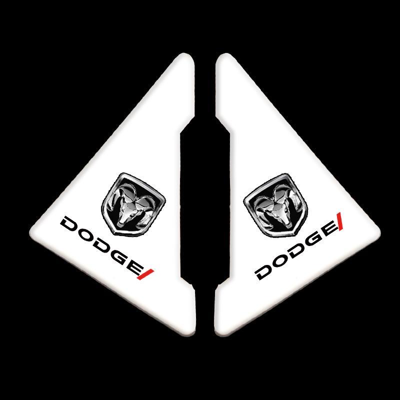 commsmarket-π₯50% OFF π₯ Car Door Guard Cover π4Pcsπ