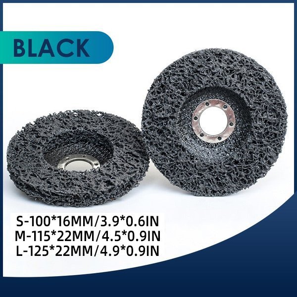 commsmarket-Diamond Polishing Disc