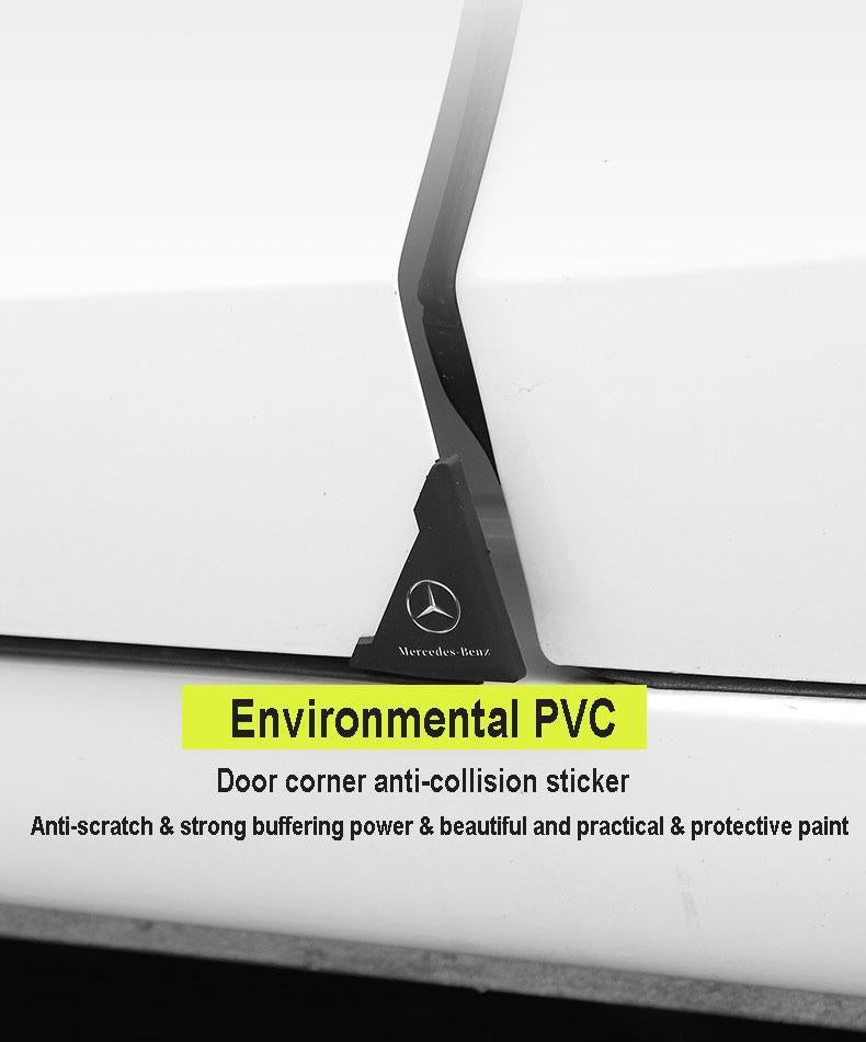 commsmarket-π₯50% OFF π₯ Car Door Guard Cover π4Pcsπ