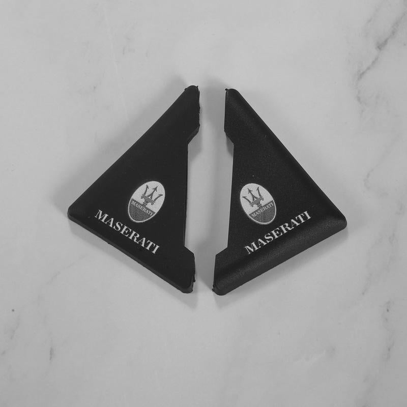 commsmarket-π₯50% OFF π₯ Car Door Guard Cover π4Pcsπ