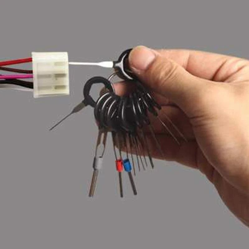 commsmarket-(Hot Sale-49% OFF)Terminal Ejector Kit