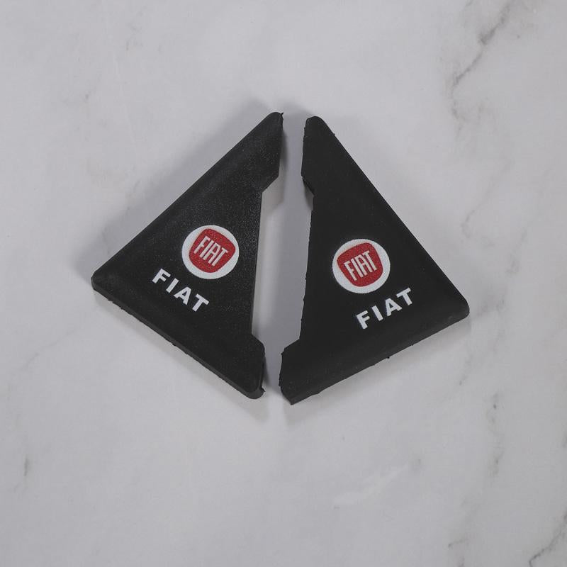 commsmarket-π₯50% OFF π₯ Car Door Guard Cover π4Pcsπ