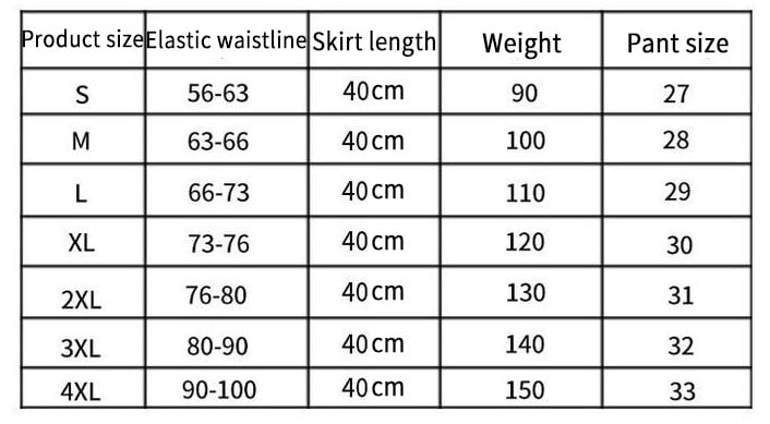 commsmarket-Pleated sarongchiffon floral skirt