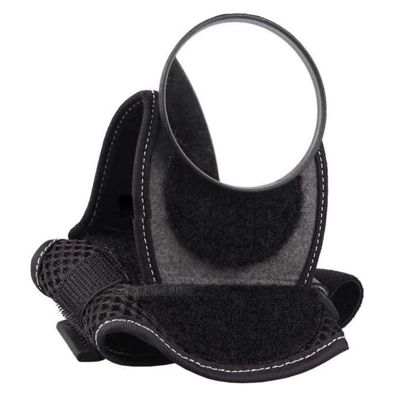 commsmarket-Bicycle Wrist Safety Rearview(2PCS)
