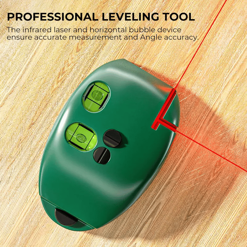 commsmarket-90 degree electronic laser scale