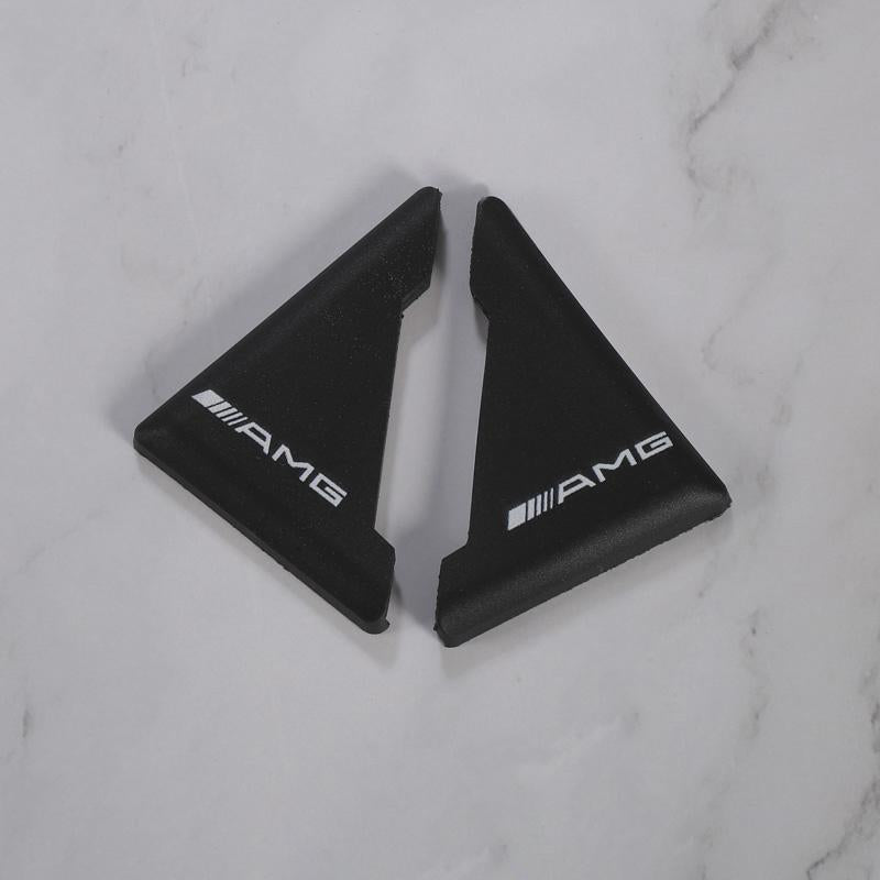 commsmarket-π₯50% OFF π₯ Car Door Guard Cover π4Pcsπ
