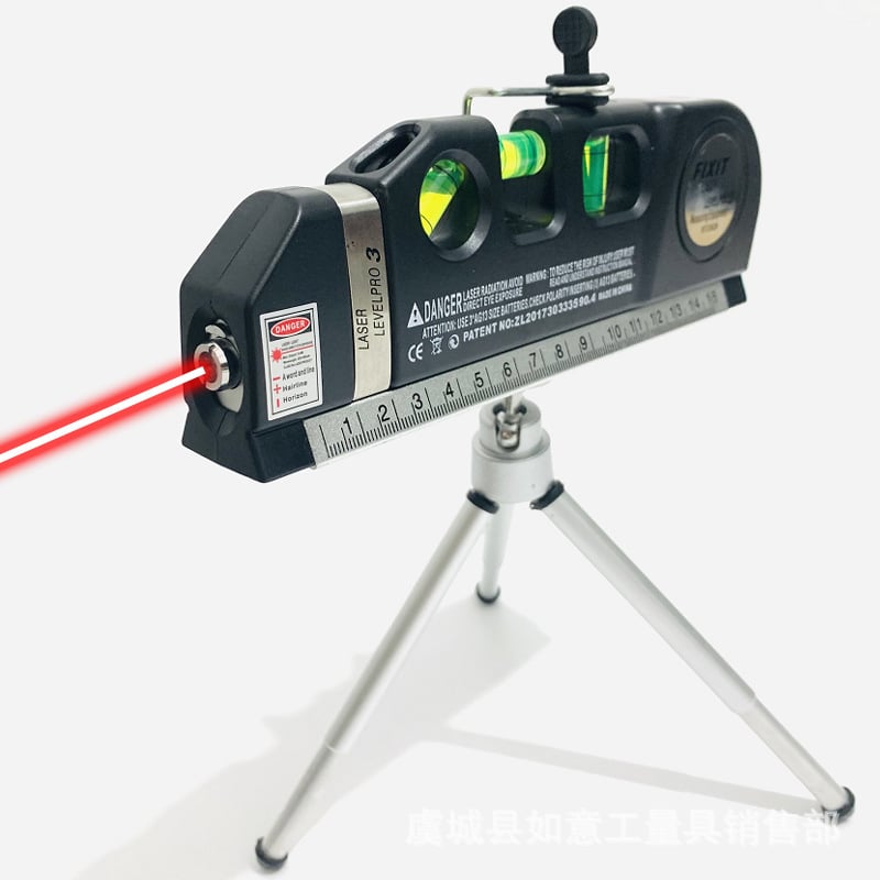 commsmarket-🔥49% OFF🔥Laser Level Line Tool