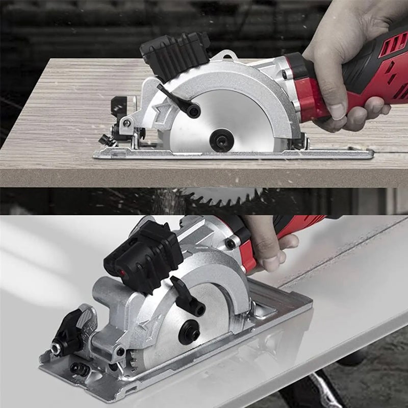 commsmarket-🔥BIG SALE - HALF PRICE🔥Circular Saw Blade(2 pcs)