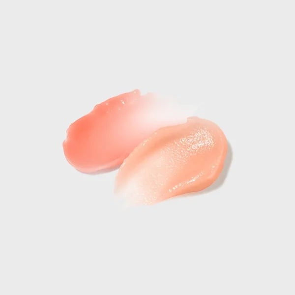 🎉Hot Sale - 49% OFF🎁Wrinkle Multi Bounce Balm