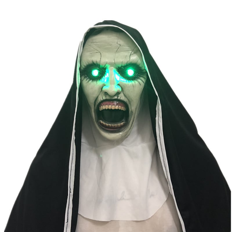 commsmarket-49% OFF💥2024 New Style Mask Headgear