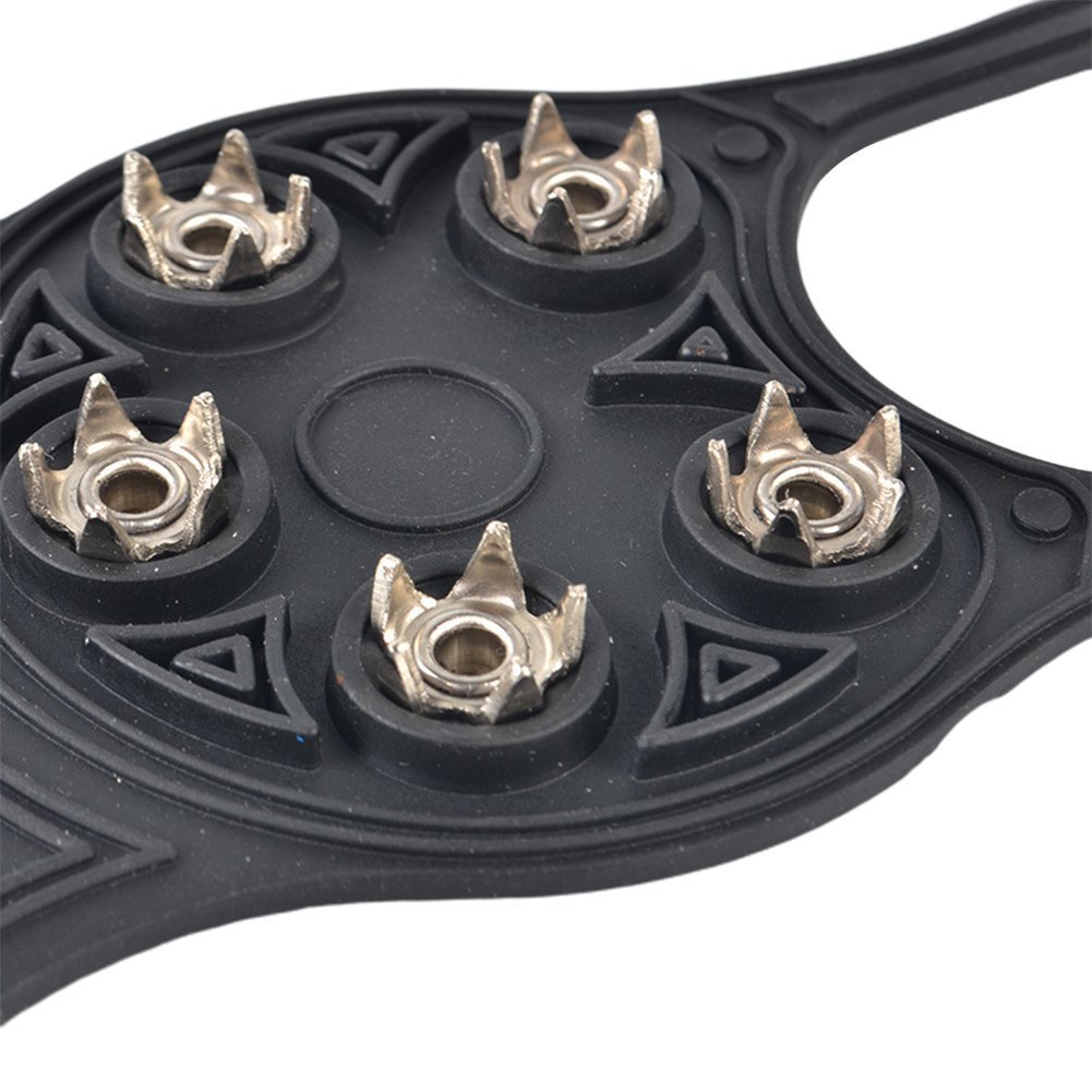 commsmarket-💥 48% OFF💥 Universal Non-Slip Gripper Spikes
