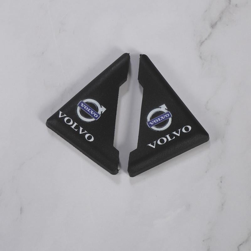 commsmarket-π₯50% OFF π₯ Car Door Guard Cover π4Pcsπ
