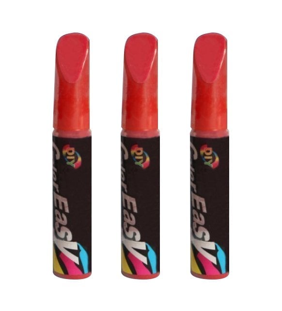 commsmarket-48% OFF - Scratch Repair Pen For Car/Motorcycle/Boat(🎉Best gift for family)