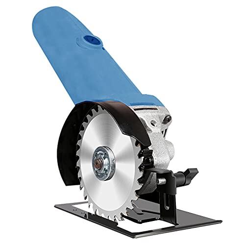 commsmarket-Special Cutting Bracket Protective Cover For Angle Grinder