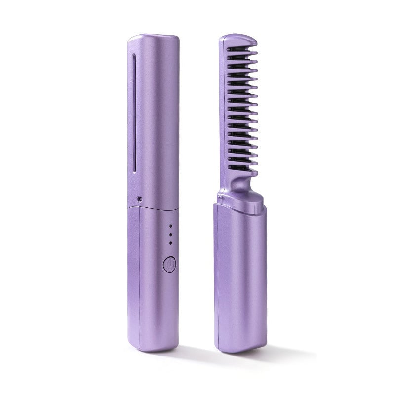 🎄SUMMER SALE 49% OFF NOW🎄 Latest Hairdressing Comb✨