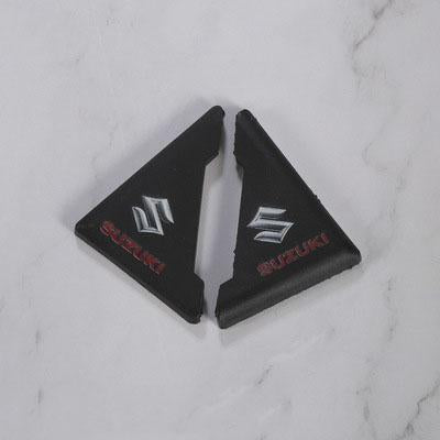 commsmarket-π₯50% OFF π₯ Car Door Guard Cover π4Pcsπ