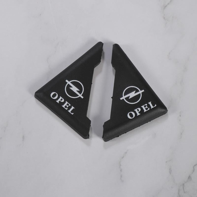 commsmarket-π₯50% OFF π₯ Car Door Guard Cover π4Pcsπ