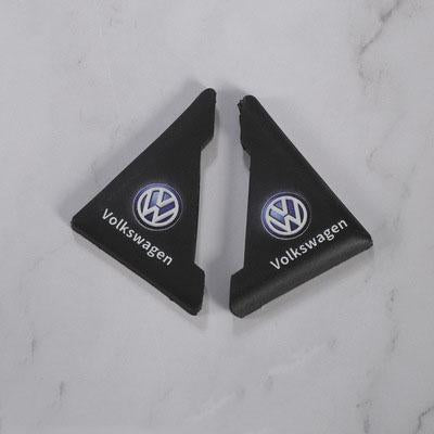 commsmarket-π₯50% OFF π₯ Car Door Guard Cover π4Pcsπ