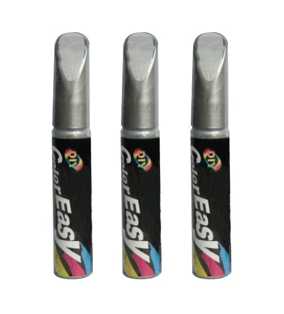 commsmarket-48% OFF - Scratch Repair Pen For Car/Motorcycle/Boat(🎉Best gift for family)