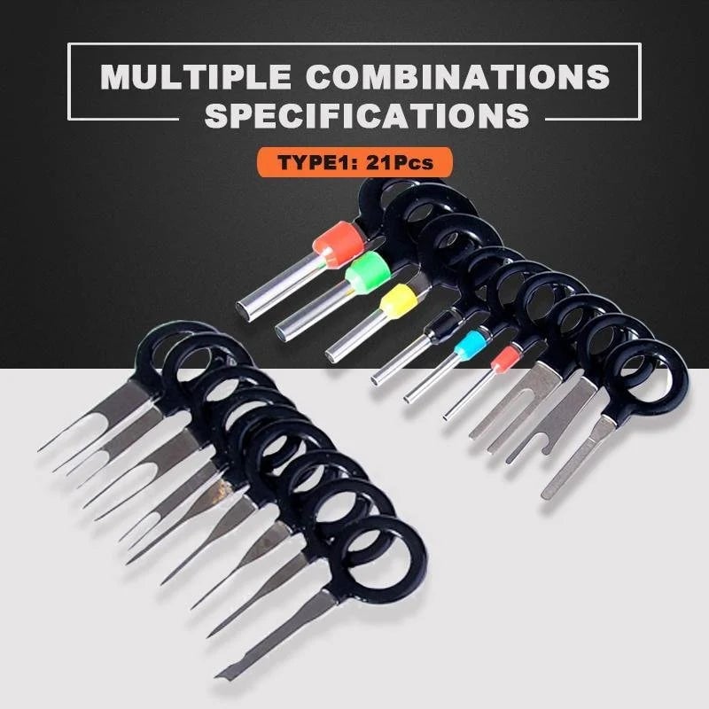 commsmarket-(Hot Sale-49% OFF)Terminal Ejector Kit