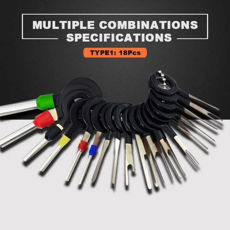 commsmarket-(Hot Sale-49% OFF)Terminal Ejector Kit